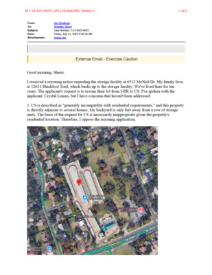 Thumbnail of the first page of the PDF