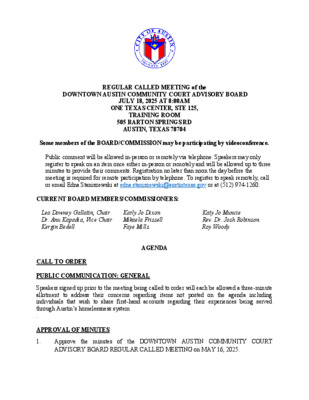Thumbnail of the first page of the PDF