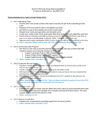 Thumbnail of the first page of the PDF