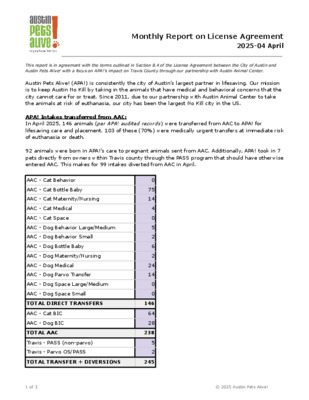 Thumbnail of the first page of the PDF