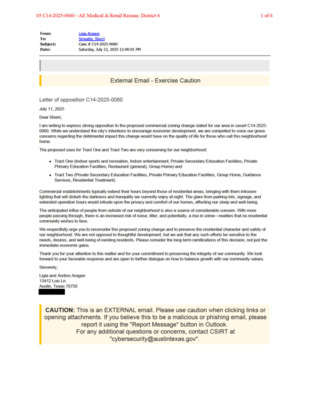 Thumbnail of the first page of the PDF