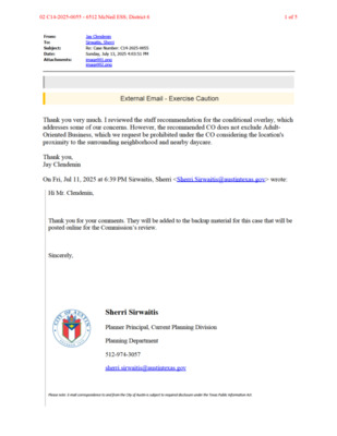Thumbnail of the first page of the PDF