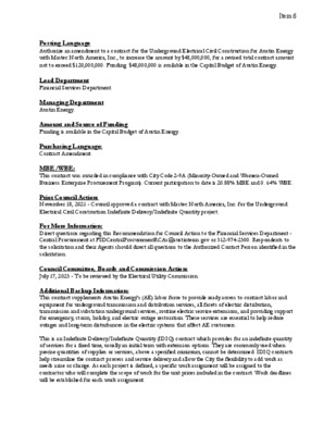 Thumbnail of the first page of the PDF