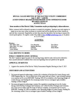 Thumbnail of the first page of the PDF