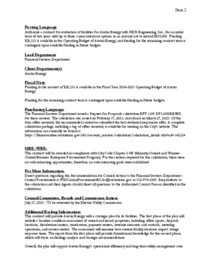Thumbnail of the first page of the PDF