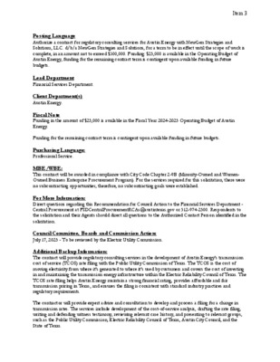 Thumbnail of the first page of the PDF