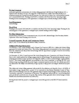 Thumbnail of the first page of the PDF