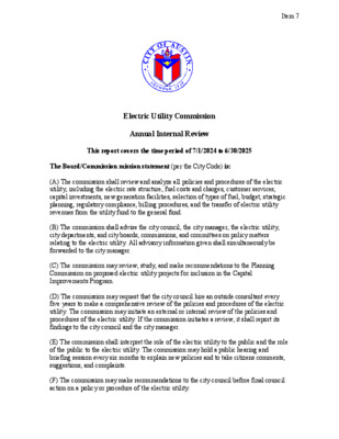 Thumbnail of the first page of the PDF
