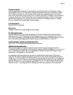 Thumbnail of the first page of the PDF