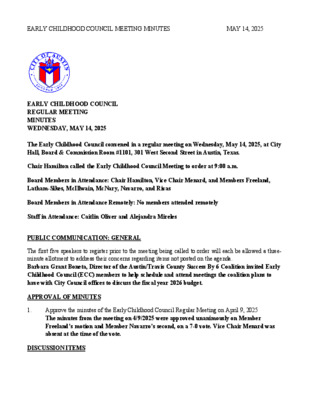 Thumbnail of the first page of the PDF