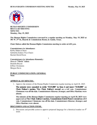 Thumbnail of the first page of the PDF