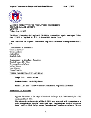 Thumbnail of the first page of the PDF