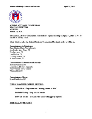 Thumbnail of the first page of the PDF