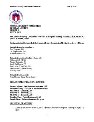 Thumbnail of the first page of the PDF