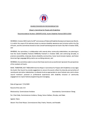 Thumbnail of the first page of the PDF