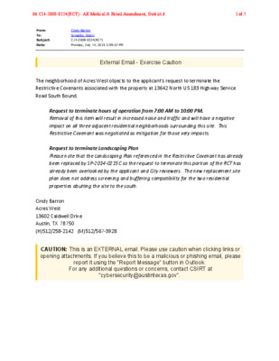 Thumbnail of the first page of the PDF