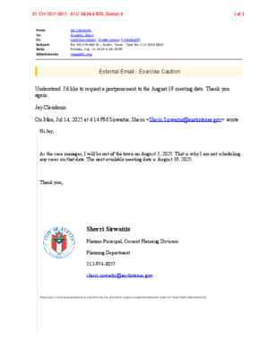 Thumbnail of the first page of the PDF
