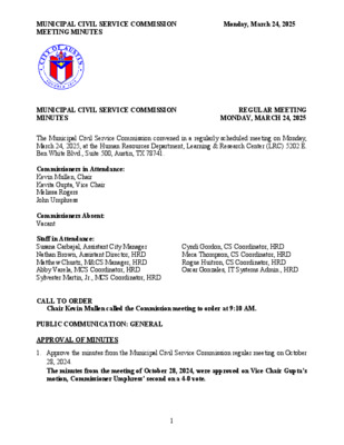 Thumbnail of the first page of the PDF