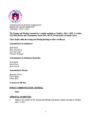 Thumbnail of the first page of the PDF