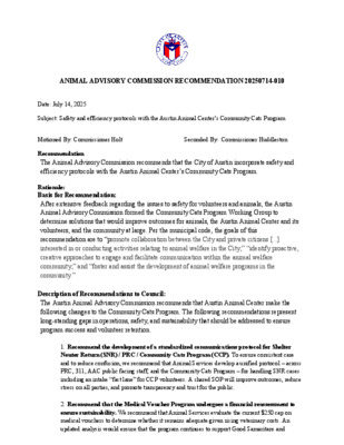 Thumbnail of the first page of the PDF