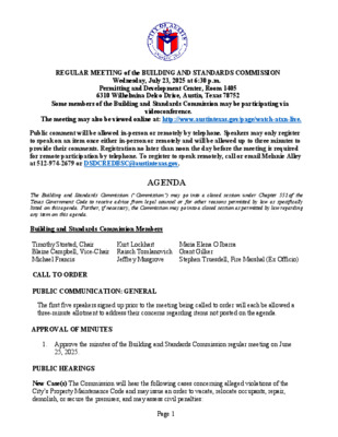 Thumbnail of the first page of the PDF