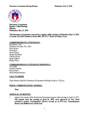 Thumbnail of the first page of the PDF