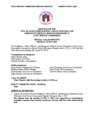 Thumbnail of the first page of the PDF