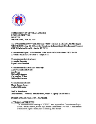 Thumbnail of the first page of the PDF