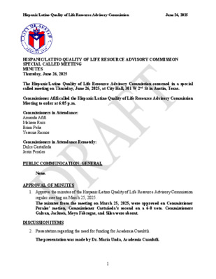 Thumbnail of the first page of the PDF