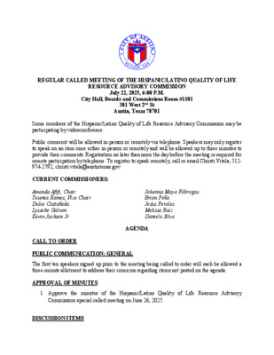 Thumbnail of the first page of the PDF