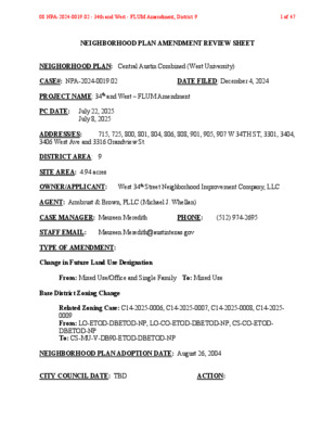 Thumbnail of the first page of the PDF