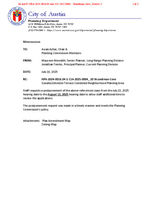 Thumbnail of the first page of the PDF
