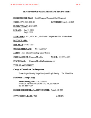 Thumbnail of the first page of the PDF