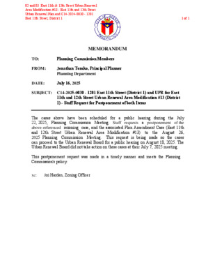 Thumbnail of the first page of the PDF