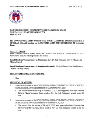 Thumbnail of the first page of the PDF