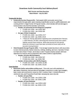 Thumbnail of the first page of the PDF
