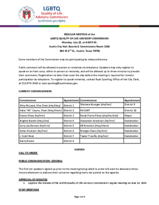 Thumbnail of the first page of the PDF