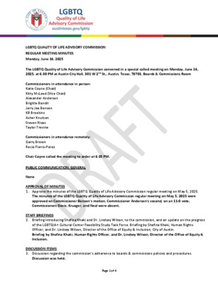 Thumbnail of the first page of the PDF