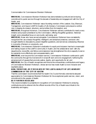 Thumbnail of the first page of the PDF