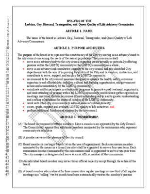 Thumbnail of the first page of the PDF