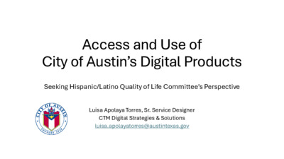 Thumbnail of the first page of the PDF
