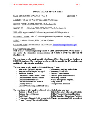 Thumbnail of the first page of the PDF