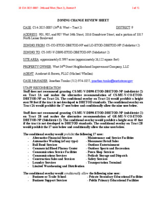 Thumbnail of the first page of the PDF