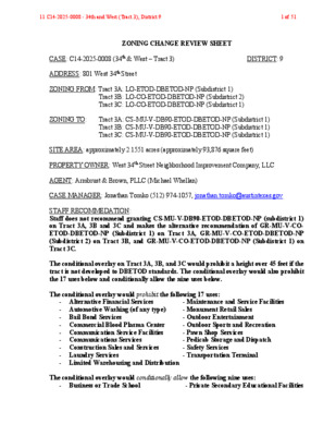 Thumbnail of the first page of the PDF