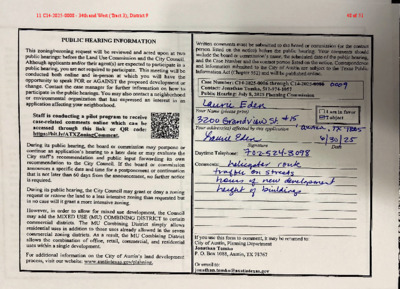 Thumbnail of the first page of the PDF