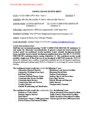 Thumbnail of the first page of the PDF