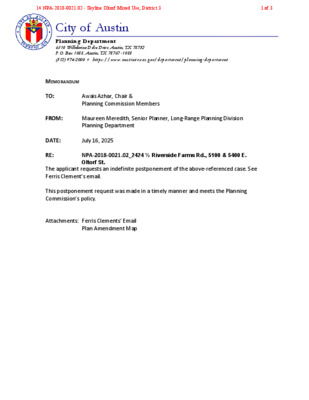 Thumbnail of the first page of the PDF