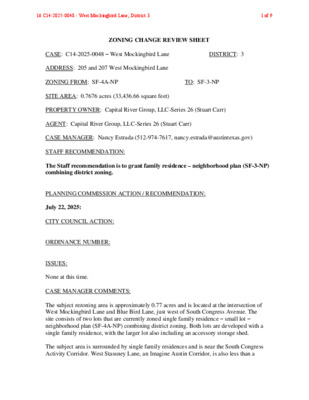 Thumbnail of the first page of the PDF
