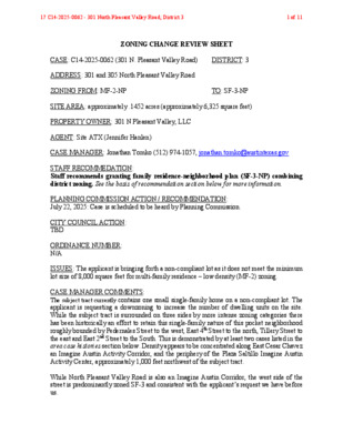 Thumbnail of the first page of the PDF