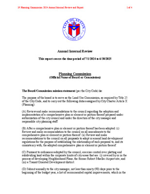 Thumbnail of the first page of the PDF
